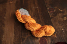 Load image into Gallery viewer, Spud & Chloe Sweater