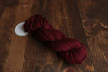 Load image into Gallery viewer, Spud & Chloe Sweater