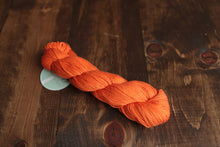 Load image into Gallery viewer, Spud & Chloe Sweater