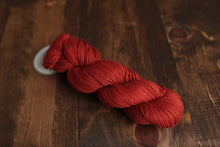 Load image into Gallery viewer, Spud & Chloe Sweater