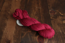 Load image into Gallery viewer, Spud & Chloe Sweater