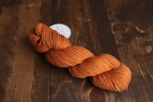 Load image into Gallery viewer, Spud & Chloe Sweater