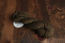 Load image into Gallery viewer, Spud & Chloe Sweater