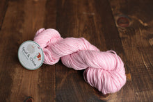 Load image into Gallery viewer, Spud & Chloe Sweater