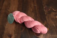 Load image into Gallery viewer, Spud & Chloe Sweater