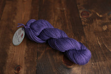 Load image into Gallery viewer, Spud & Chloe Sweater