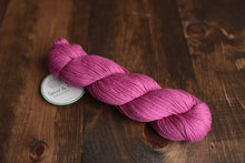 Load image into Gallery viewer, Spud & Chloe Sweater