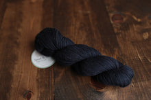 Load image into Gallery viewer, Spud & Chloe Sweater