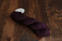 Load image into Gallery viewer, Spud & Chloe Sweater