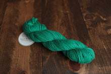 Load image into Gallery viewer, Spud & Chloe Sweater