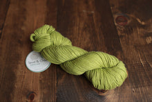 Load image into Gallery viewer, Spud & Chloe Sweater