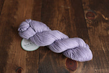 Load image into Gallery viewer, Spud & Chloe Sweater