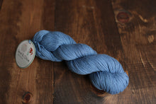 Load image into Gallery viewer, Spud & Chloe Sweater