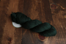 Load image into Gallery viewer, Spud & Chloe Sweater