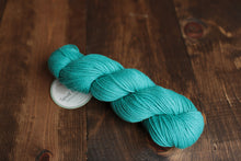 Load image into Gallery viewer, Spud & Chloe Sweater