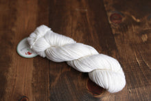 Load image into Gallery viewer, Spud & Chloe Sweater