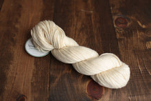 Load image into Gallery viewer, Spud & Chloe Sweater