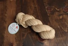 Load image into Gallery viewer, Spud & Chloe Sweater