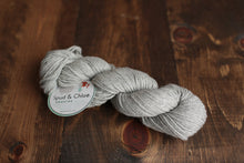 Load image into Gallery viewer, Spud & Chloe Sweater