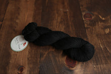 Load image into Gallery viewer, Spud & Chloe Sweater