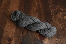 Load image into Gallery viewer, Spud & Chloe Sweater