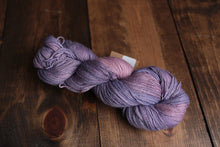 Load image into Gallery viewer, Manos Fino