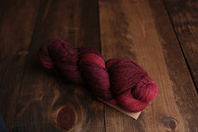 Load image into Gallery viewer, Manos Fino