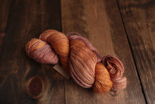 Load image into Gallery viewer, Manos Fino