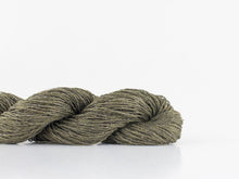 Load image into Gallery viewer, Shibui Twig