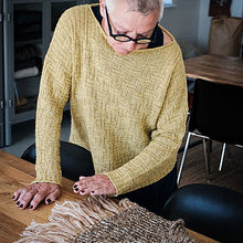 Load image into Gallery viewer, Isager Lemon