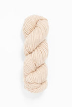 Load image into Gallery viewer, Woolfolk Yarn Luft