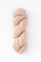 Load image into Gallery viewer, Woolfolk Yarn Luft