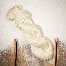 Load image into Gallery viewer, The Fibre Co. Luma