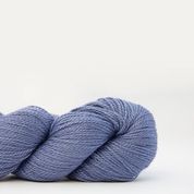 Load image into Gallery viewer, Madelinetosh (Shibui) Lunar