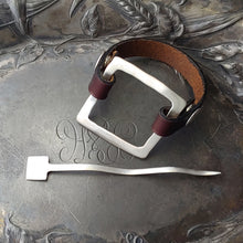 Load image into Gallery viewer, Shawl Pins and Sticks