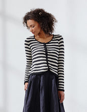 Load image into Gallery viewer, Cocoknits Accessories