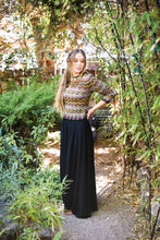 Load image into Gallery viewer, Maywick "Kit"