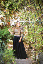 Load image into Gallery viewer, Maywick "Kit"