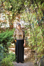 Load image into Gallery viewer, Maywick "Kit"