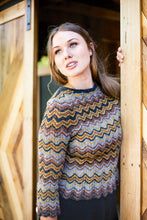 Load image into Gallery viewer, Maywick "Kit"