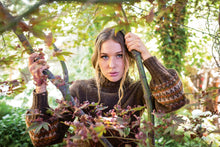 Load image into Gallery viewer, Maywick "Kit"