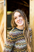 Load image into Gallery viewer, Maywick "Kit"