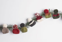 Load image into Gallery viewer, Blue Sky Fibers Woolstok bundles