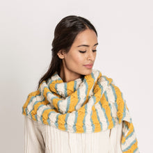 Load image into Gallery viewer, Blue Sky Woolstok Light Accessory "Kits"