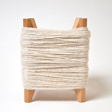 Load image into Gallery viewer, Tosh Pebble (Shibui)