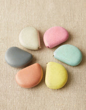 Load image into Gallery viewer, Cocoknits Accessories