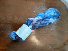 Load image into Gallery viewer, Qing Fibre melted suri