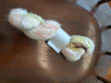 Load image into Gallery viewer, Qing Fibre melted suri