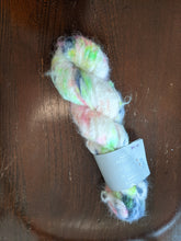 Load image into Gallery viewer, Qing Fibre melted suri