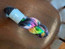 Load image into Gallery viewer, Qing Fibre melted suri